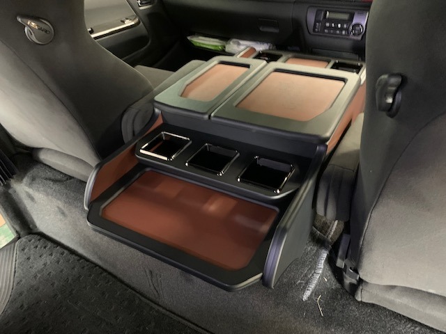 お客様の希望の予算に合わせます