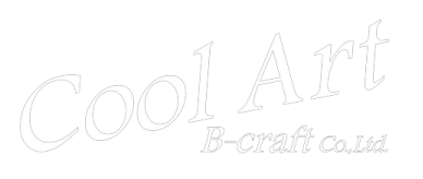 オーディオやコンソールなど、車の内装をオーダーメイド制作する橿原市のカーカスタム専門店です。